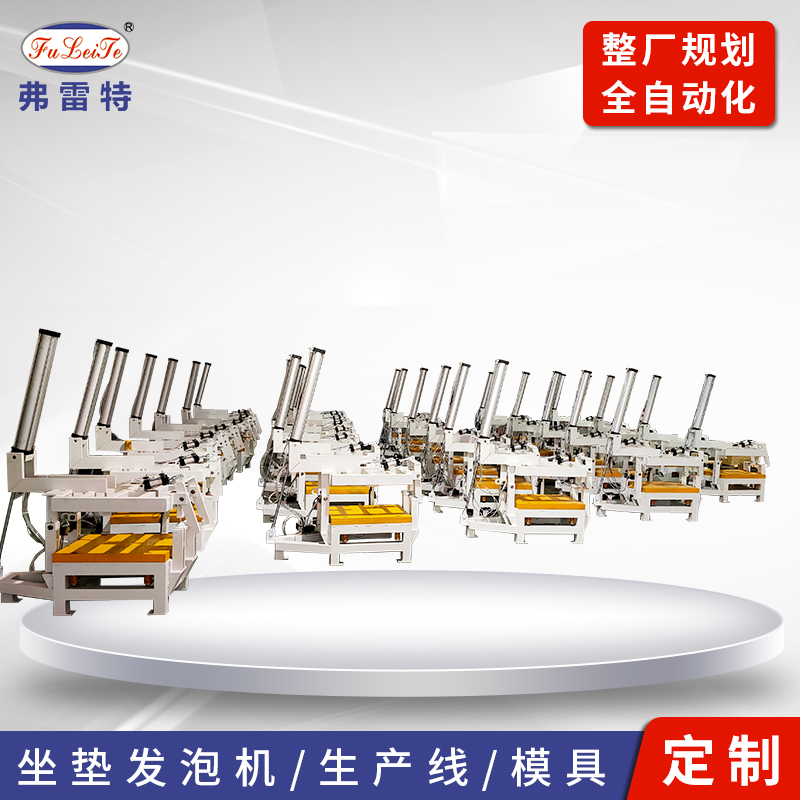 1639208773129877.png 圖片3.png