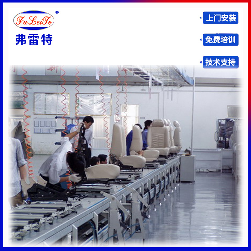 1639208796175791.png 圖片4.png