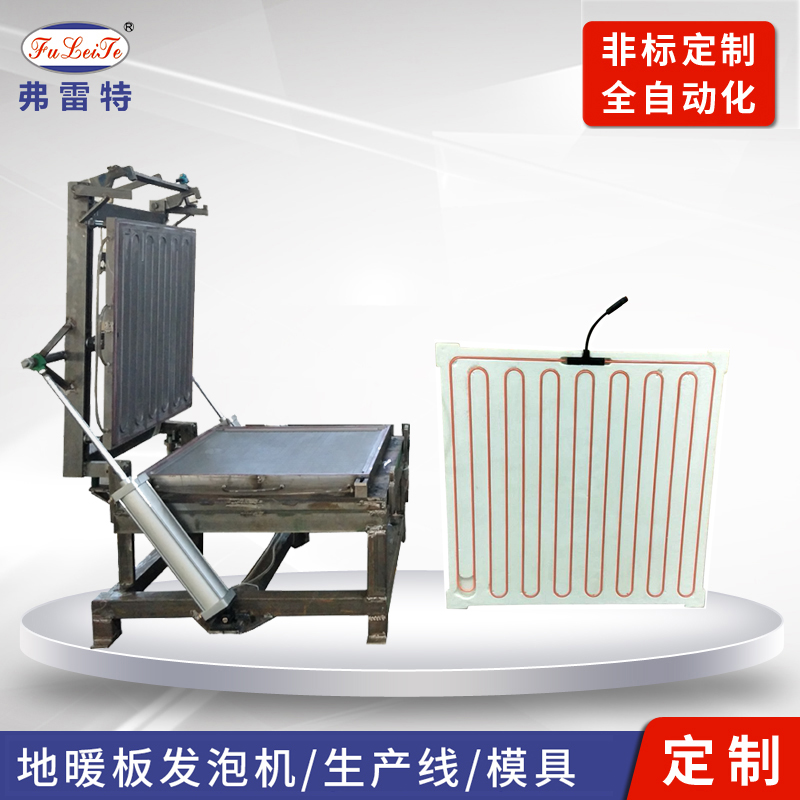 1647220408182492.png 圖片1.png