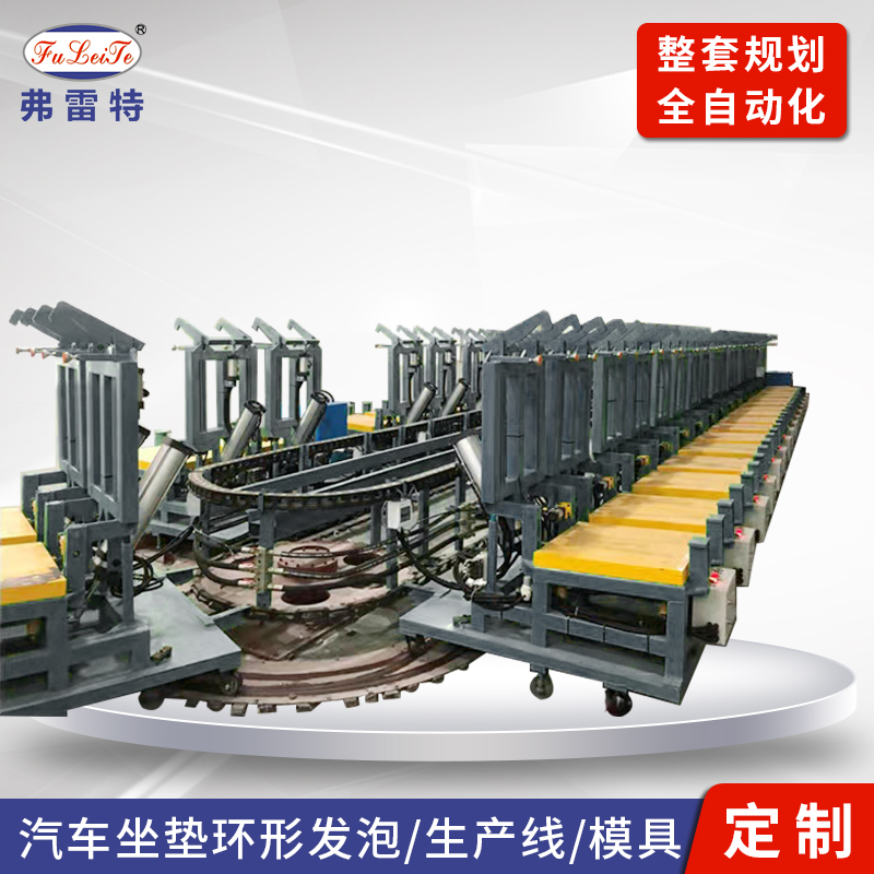 1647220949698010.png 圖片1.png