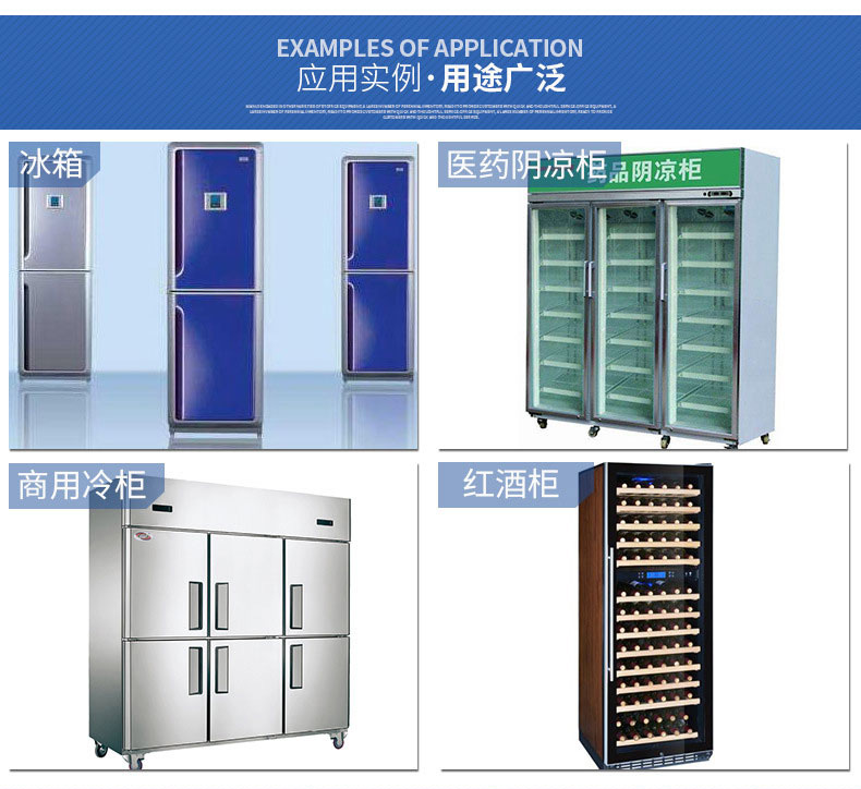 1647500260149518.jpg 1647500260149518.jpg