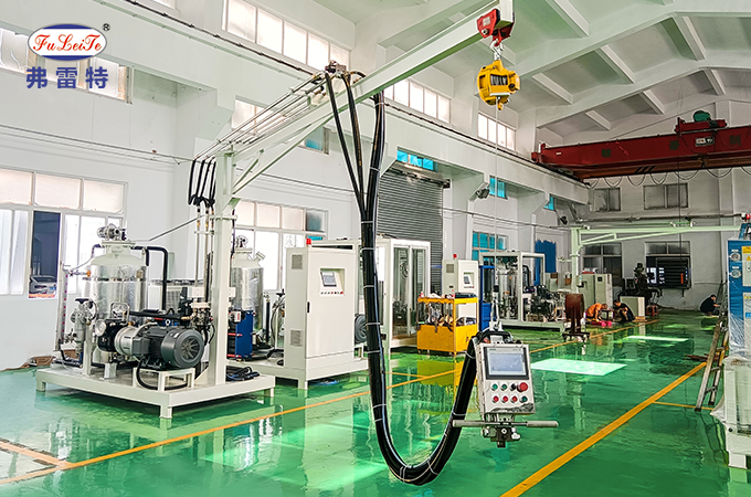 1682405528128734.png 圖片1.png