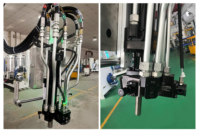 1686363741535299.jpg 圖片1.jpg