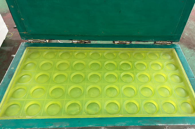 1705285345312076.jpg 圖片1.jpg