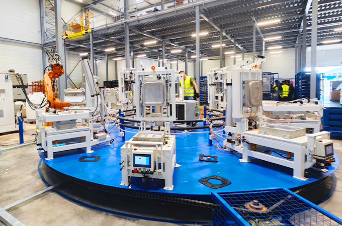 1710298744109779.jpg 圖片1.jpg