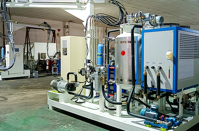 1719822295187850.jpg 圖片2.jpg