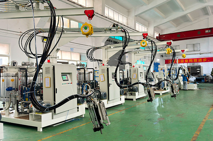 1721957686411251.jpg 圖片3.jpg