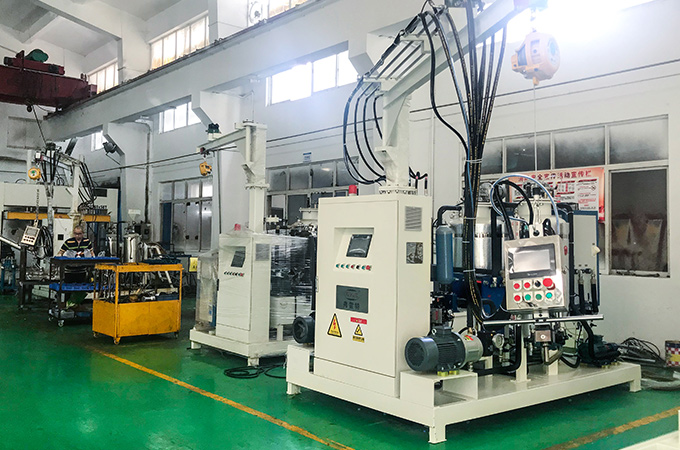 1722387508796404.jpg 圖片2.jpg