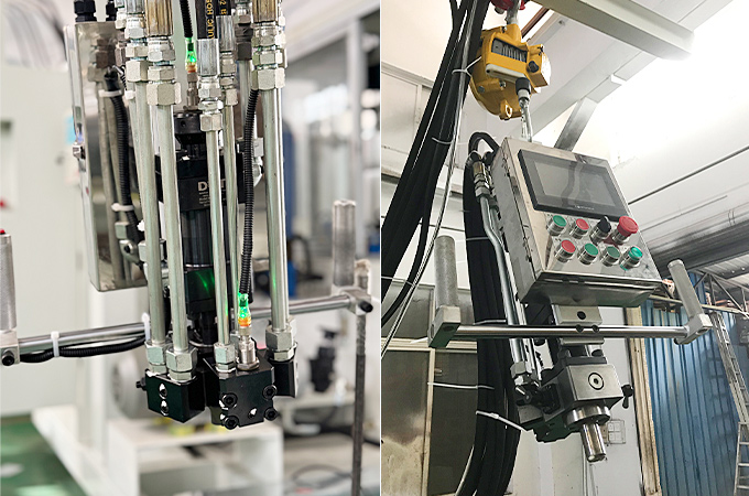 1725675926128106.jpg 圖片1.jpg