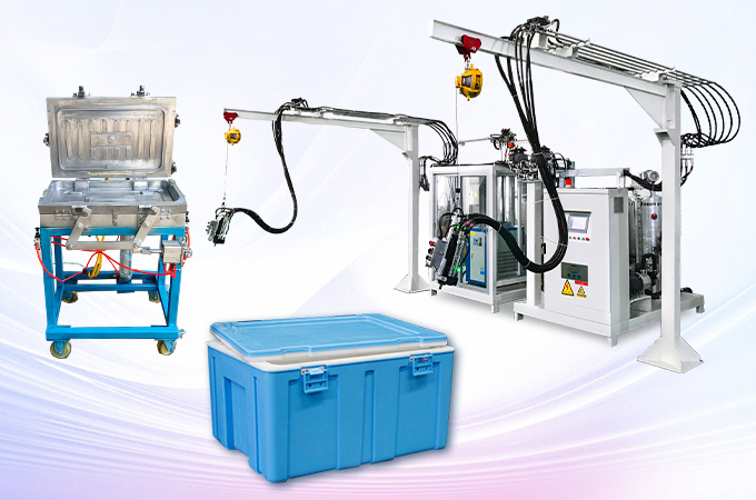 1727398944387010.jpg 圖片2.jpg