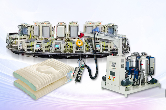 1728694829199289.jpg 圖片1.jpg