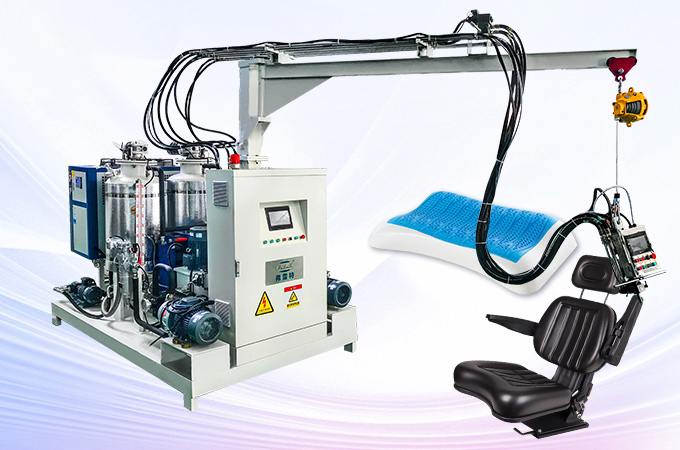 1729644276221385.jpg 圖片2.jpg