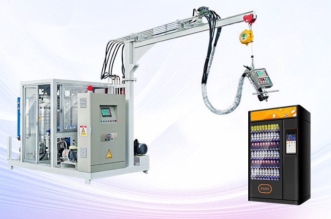 1730771305519570.jpg 圖片5.jpg