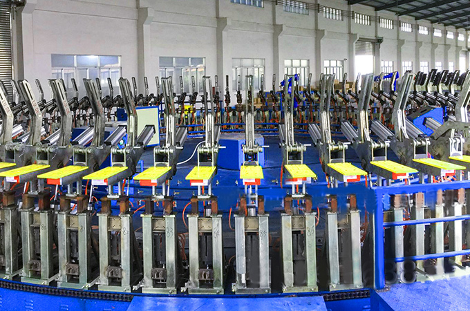 1734051080878386.jpg 圖片3.jpg