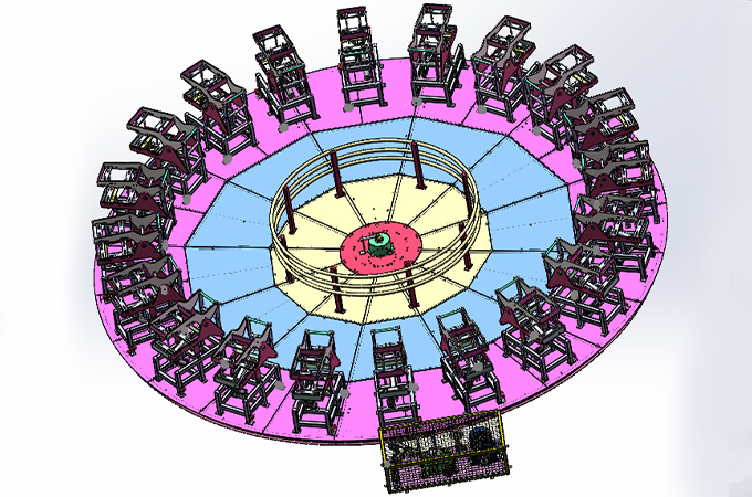 1747356728405177.jpg 圖片3.jpg