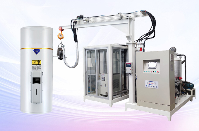 1749604146200216.jpg 圖片2.jpg