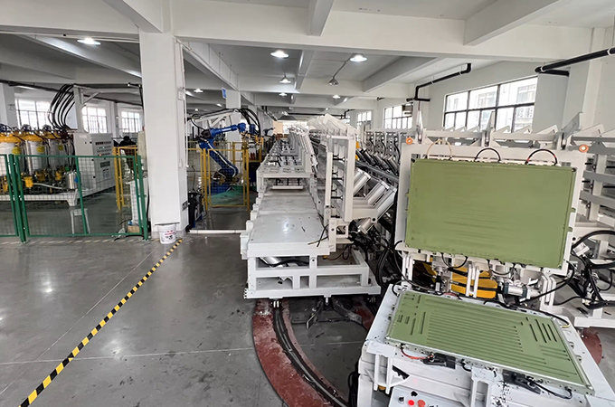 1750811757122858.jpg 圖片2.jpg