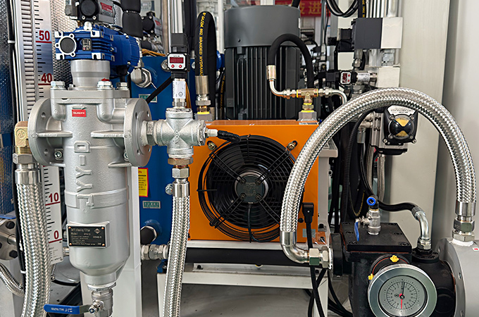 1755225386195549.jpg 圖片3.jpg