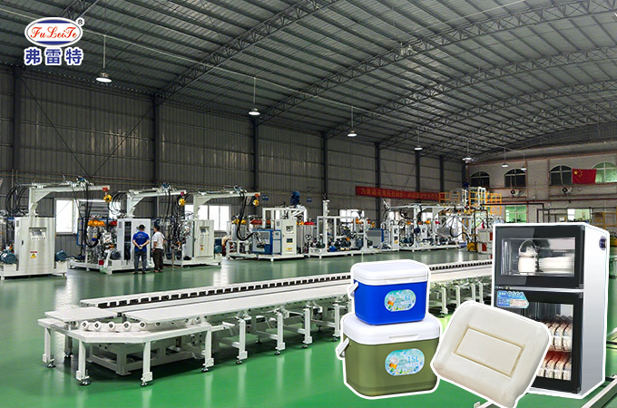 1768014341184460.jpg 圖片3.jpg